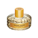 Smoke Show Eau de Parfum