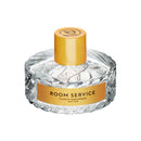 Room Service Eau de Parfum