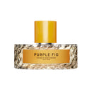 Purple Fig Eau de Parfum
