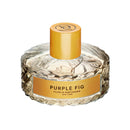 Purple Fig Eau de Parfum