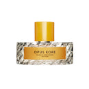 Opus Kore Eau de Parfum
