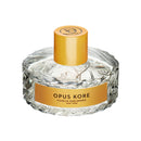 Opus Kore Eau de Parfum