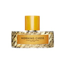 Morning Chess Eau de Parfum