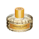 Morning Chess Eau de Parfum