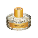 Mango Skin Eau de Parfum