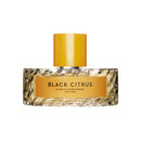 Black Citrus Eau de Parfum