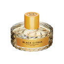 Black Citrus Eau de Parfum