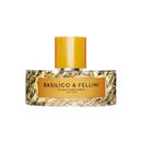 Basilico and Fellini Eau de Parfum