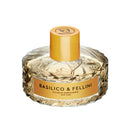 Basilico and Fellini Eau de Parfum
