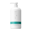 Moisture Balancing Combination Conditioner