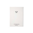 Suite 302 Eau de Parfum