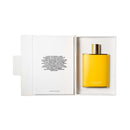 San Ysidro Eau de Parfum