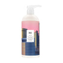 Dallas Biotin Thickening Conditioner