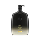 Gold Lust Repair and Restore Shampoo