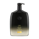 Gold Lust Repair and Restore Conditioner