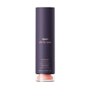 Chitosan Pre-Style Cream Curly to Coily Light Conditioning