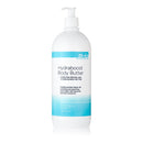 Hydraboost Body Butter