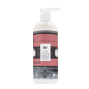Cassette Curl Defining Conditioner + Superseed Oil Complex