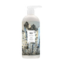 Gemstone Color Shampoo