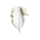 Signature Conditioner