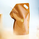 Cote d'Azur Replenishing Body Wash