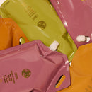 Cote d'Azur Replenishing Body Wash