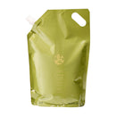 Desertland Body Wash