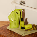 Desertland Body Wash