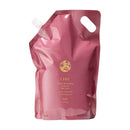 Valley of Flowers Body Creme