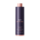 Chitosan Pre-Style Cream Straight to Wavy Rich Conditioning