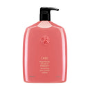 Bright Blonde For Beautiful Color Shampoo