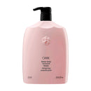 Serene Scalp Anti-Dandruff Shampoo