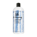 Thickening Volume Conditioner