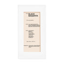 Black Magenta Eau de Parfum