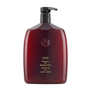 Shampoo for Beautiful Color