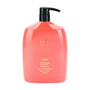 Bright Blonde For Beautiful Color Conditioner