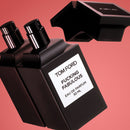 F'ing Fabulous Eau de Parfum Spray