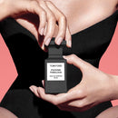 F'ing Fabulous Eau de Parfum Spray