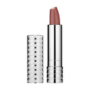 Dramatically Different Lipstick Shaping Lip Colour