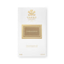 Centaurus Eau de Parfum