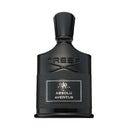 Absolu Aventus Eau de Parfum