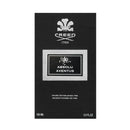 Absolu Aventus Eau de Parfum