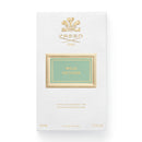 Wild Vetiver Eau de Parfum
