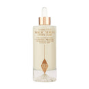 Charlotte's Magic Serum Crystal Elixir