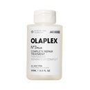 N°.3 Plus Complete Repair Treatment