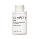 No.4 Bond Maintenance Shampoo