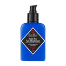Double Duty Face Moisturizer SPF 20