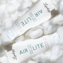 Air-Lite Daily Lift For Legs
