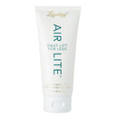 Air-Lite Daily Lift For Legs