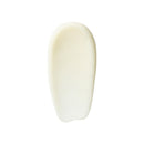 Air-Lite Daily Lift For Legs